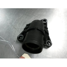 103Y009 Thermostat Housing From 2004 Ford Explorer 4.0 2L2E8592AA 103Y009 Thermostat Housing From 2004 Ford Explorer 4.0 2L2E8592AA